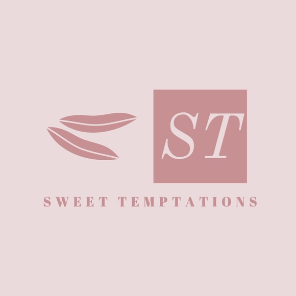 Meet your Posher, Nina - Picture 1 of 1